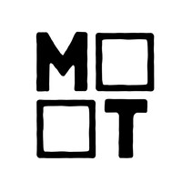 Musée des Tissus et des Arts décoratifs logo - Similar company to Autoentrepreneur