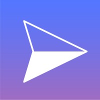 Replay Listings - Realtor Videos logo - Similar company to Concepteur