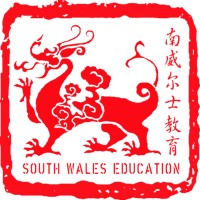 South Wales Education
