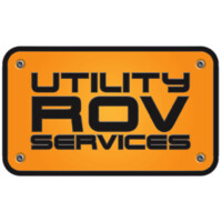 Utility ROV Services Ltd logo - Similar company to Delta Rov