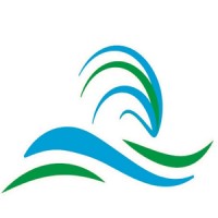 Air-Pure Systems Iaq
