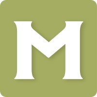 Domaine De Manzac
