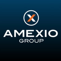 AmeXio logo - Similar company to Ecm Solutions