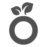 Ökohome Gmbh