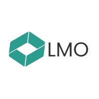 LM Operations Ltd logo - Similar company to Movetech Uk