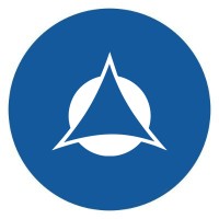 Olectra Greentech Limited logo - Similar company to Eka