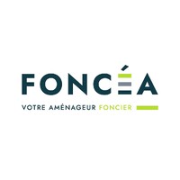 FONCEA logo - Similar company to Spartim
