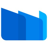 Bold Factory logo - Similar company to Bold Factory