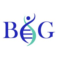 BioID Genomics, Inc. logo - Similar company to Pathogendx