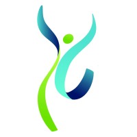 Levendig Uitgever logo - Similar company to Scriptum