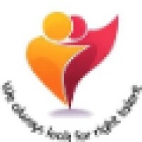 Staff HR Consultant logo - Similar company to Assertive Hr Consultant