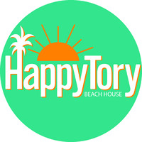 HappyTory LLC logo - Similar company to The Graph Foundation