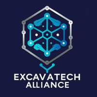 ExcavaTech Alliance logo - Similar company to Bytebridge It Solutions