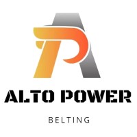 Timing Belt /v Belt /poly Belt (Ctrl Alto China Co.,ltd) Alto Power®