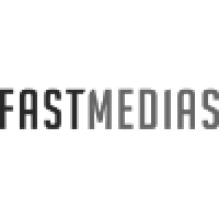 Fast Medias