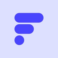 FishByte logo - Similar company to Rahdah