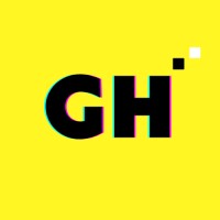 The Growth Hut logo - Similar company to Routely Systems Inc.