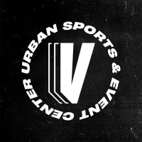 Vibes Urban Sports & Event Center logo - Similar company to Blue Monkey Event Management