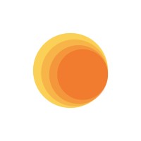 The Happiness Coaching Lab logo - Similar company to Beatriz Madureira