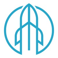 Rocket.net logo - Similar company to Ninja Forms