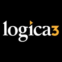 Logica3 Ltd. logo - Similar company to Logica Tre ®