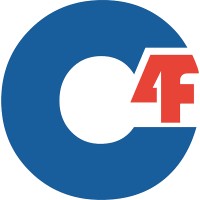 Consulting for Food - C4F Sagl logo - Similar company to Ariva Ristorante