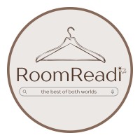 RoomReadi logo - Similar company to Fractionus