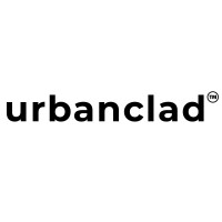 urbanclad™ logo - Similar company to Appdroid Tech Solutions
