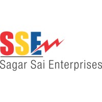 SSE Pvt Ltd. logo - Similar company to Dwebpixel Technologies Pvt Ltd