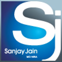 Dr. Sanjay Jain MD logo - Similar company to Universal Corporate Consultancy