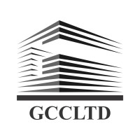 Glowing Construction Company Limited logo - Similar company to Tukio Konsults