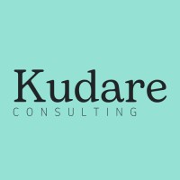 Kudare Consulting logo - Similar company to Domotics Re-Technologies, Llc
