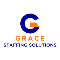 Grace Staffing Solutions Inc. logo - Similar company to Grace Temp. & Perm. Staffing Services