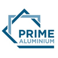 Prime Aluminum Casement Ltd logo - Similar company to Hebatullah Bros Ltd
