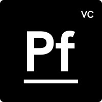 Protofund logo - Similar company to Unit 410