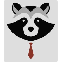 Raccoons At Work Studios logo - Similar company to Coletivo Trans De Gamedevs