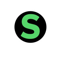 Systemos logo - Similar company to Proceasy (Dror Services)