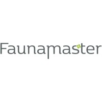 Faunamaster ApS logo - Similar company to Boss Orv