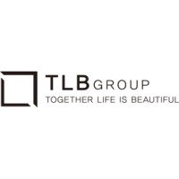 TLB GROUP logo - Similar company to Jumla Now