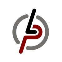 Lynchpin Technologies Ltd. logo - Similar company to Lynchpin
