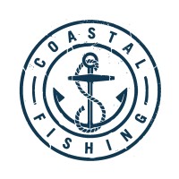 Coastal Fishing Company