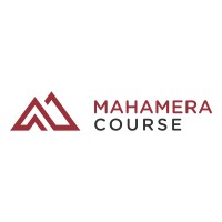 Mahamera Course logo - Similar company to Diginesia