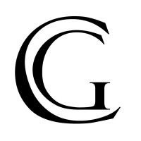 Corvidae Gallery logo - Similar company to Lequire Gallery