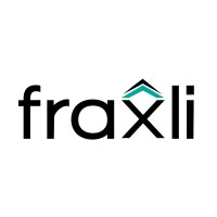 Fraxli logo - Similar company to Emprendiéndola