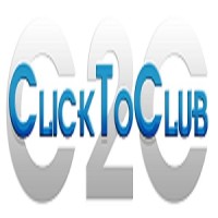 Clicktoclub