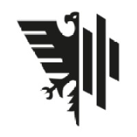 Radio Val d'Isère logo - Similar company to Ski-Mojo