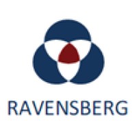 Ravensberg Group logo - Similar company to Soundsolve