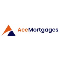 ACE Mortgages logo - Similar company to Nz Gourmet