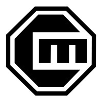 ChainMutation logo - Similar company to Munkyfun