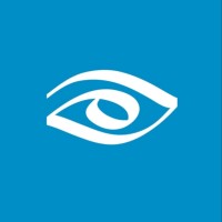 نظارات المدينة | Almadina Optical logo - Similar company to Elite Vision Optical W.L.L®